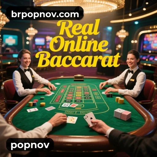 popnov App slots lobby optimized for mobile casino players