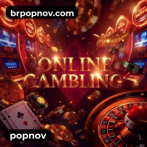 popnov promotions and bonuses