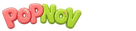 popnov